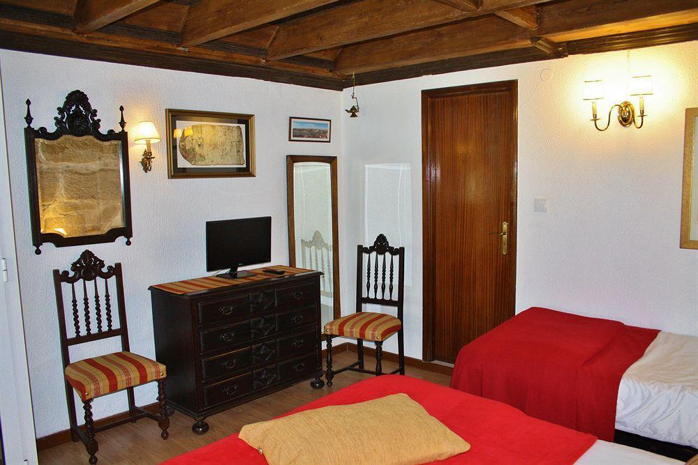 Alvares Cabral Guesthouse 포르투 외부 사진
