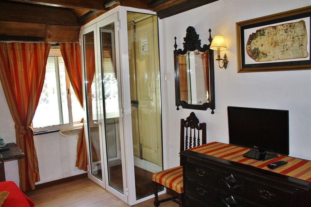 Alvares Cabral Guesthouse 포르투 외부 사진