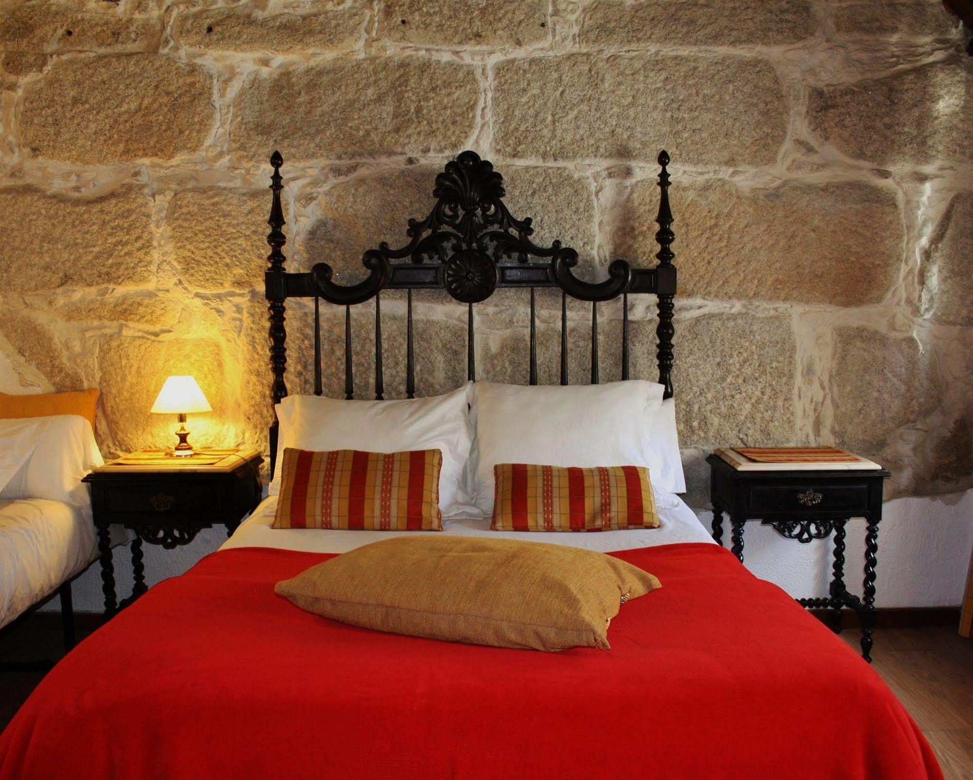 Alvares Cabral Guesthouse 포르투 외부 사진